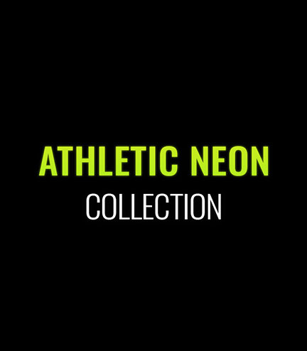 Collection "Athletic Neon"