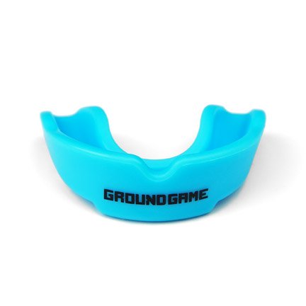Ščitnik za zobe Ground Game Essential